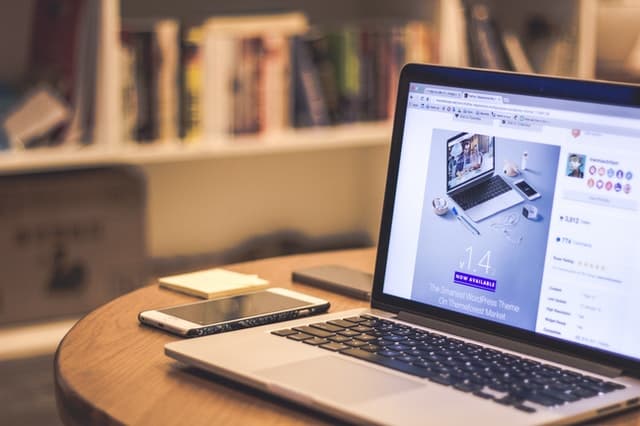 The Basics Of URLs: Why You Need To Make Them SEO-Friendly