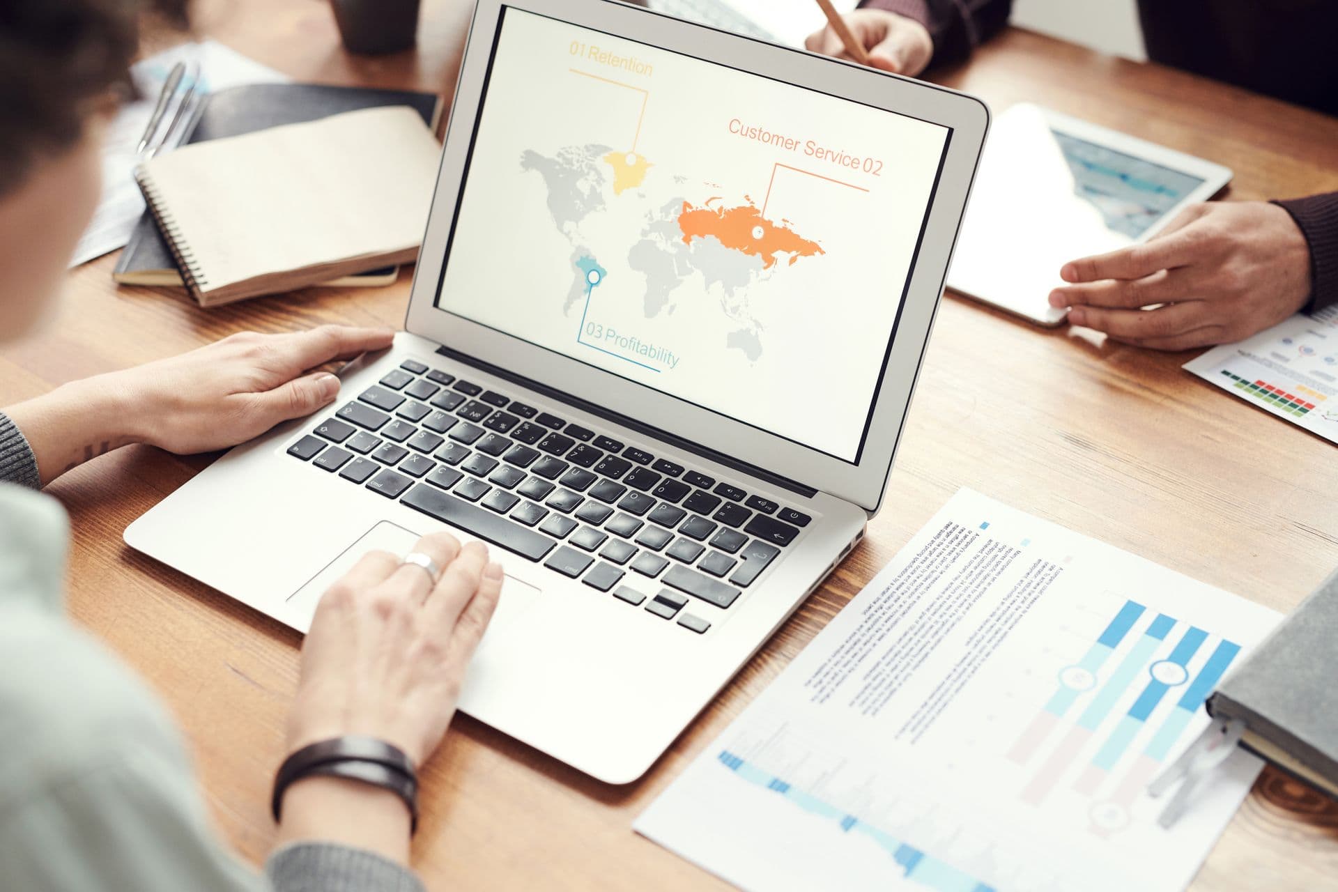 Why Your Marketing Automation Platform Needs Built-In AI SEO Capabilities