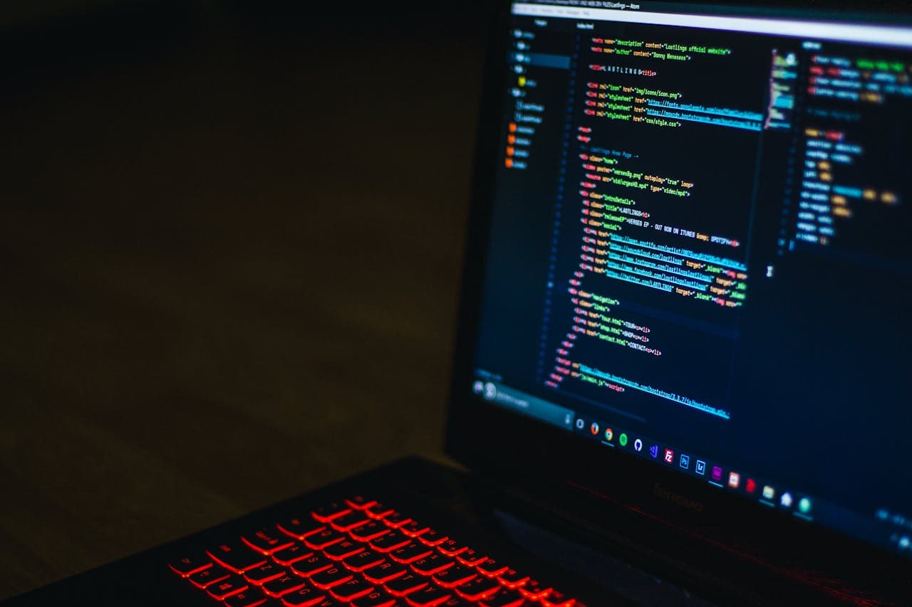 Leveraging HTML5 for Better SEO