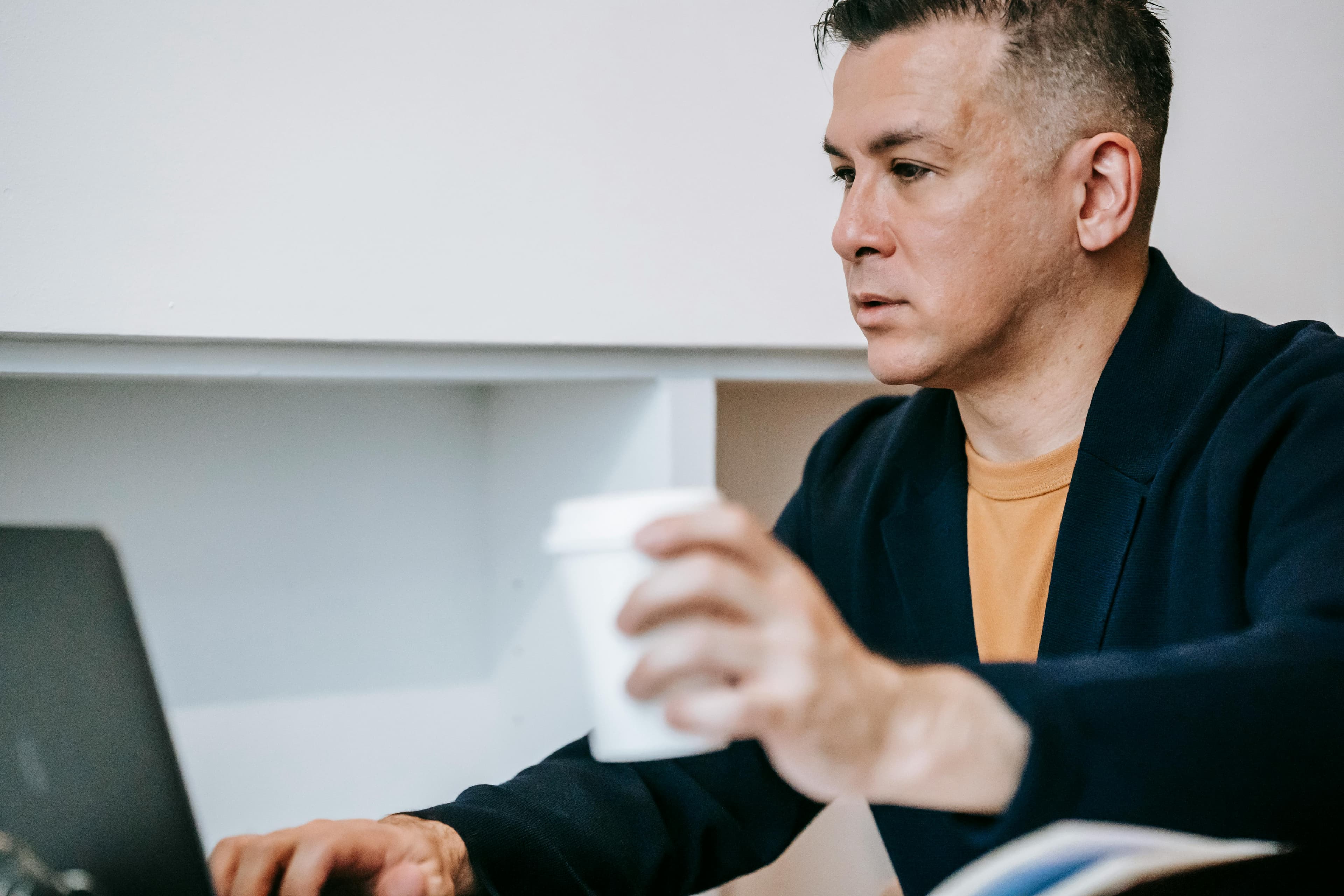 Optimizing Dwell Time for Better SEO