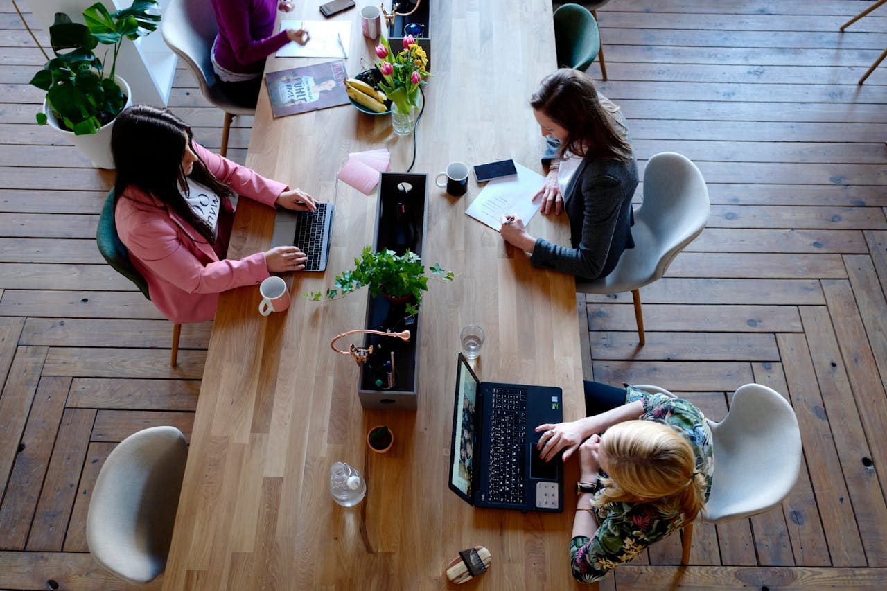 Choosing the Right White Label SEO Programs for Your Agency