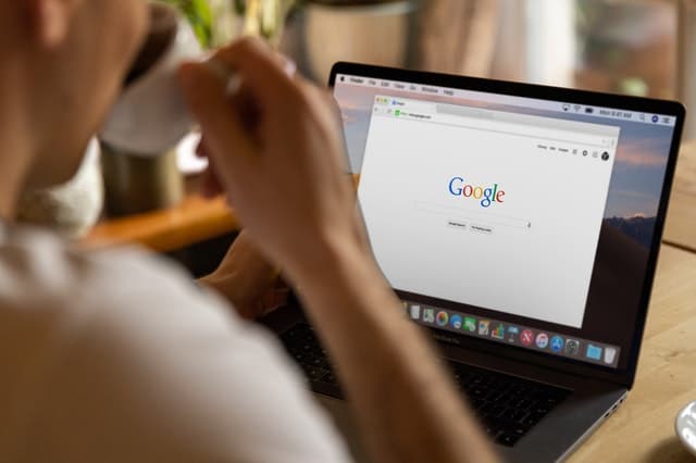 How Does YMYL Content Affect Website Rankings?