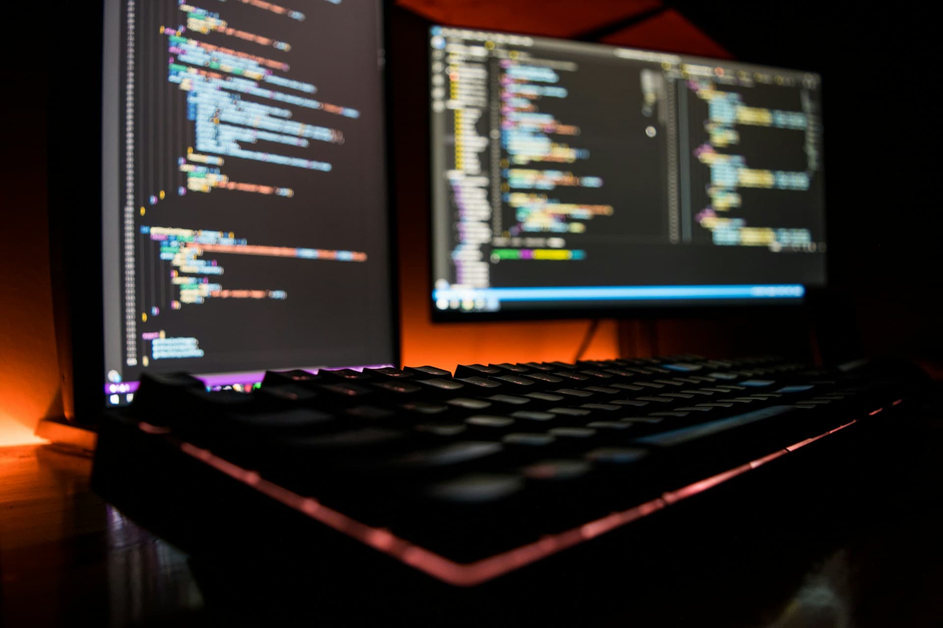 How White Label SEO Software Affects Site Performance