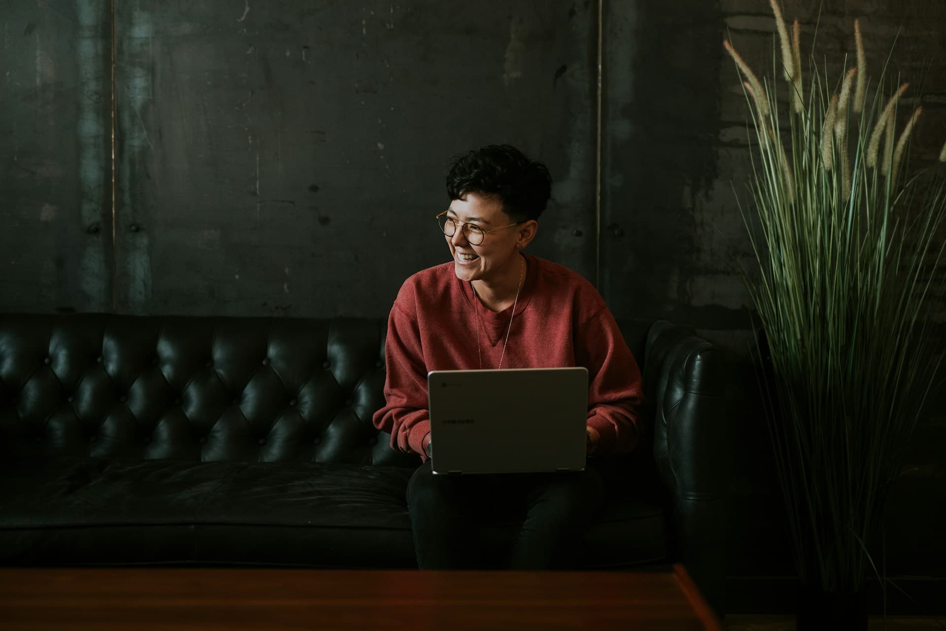 Simple Fixes for Local Shops Hit by SEO Algorithm Drops