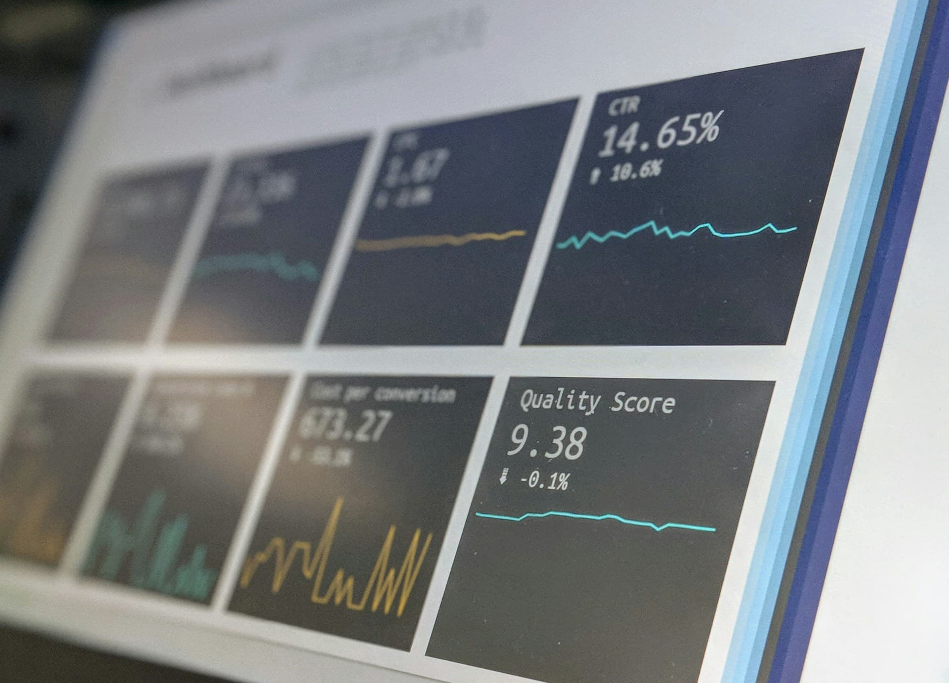 How to Fix Inconsistent Data in White Label SEO