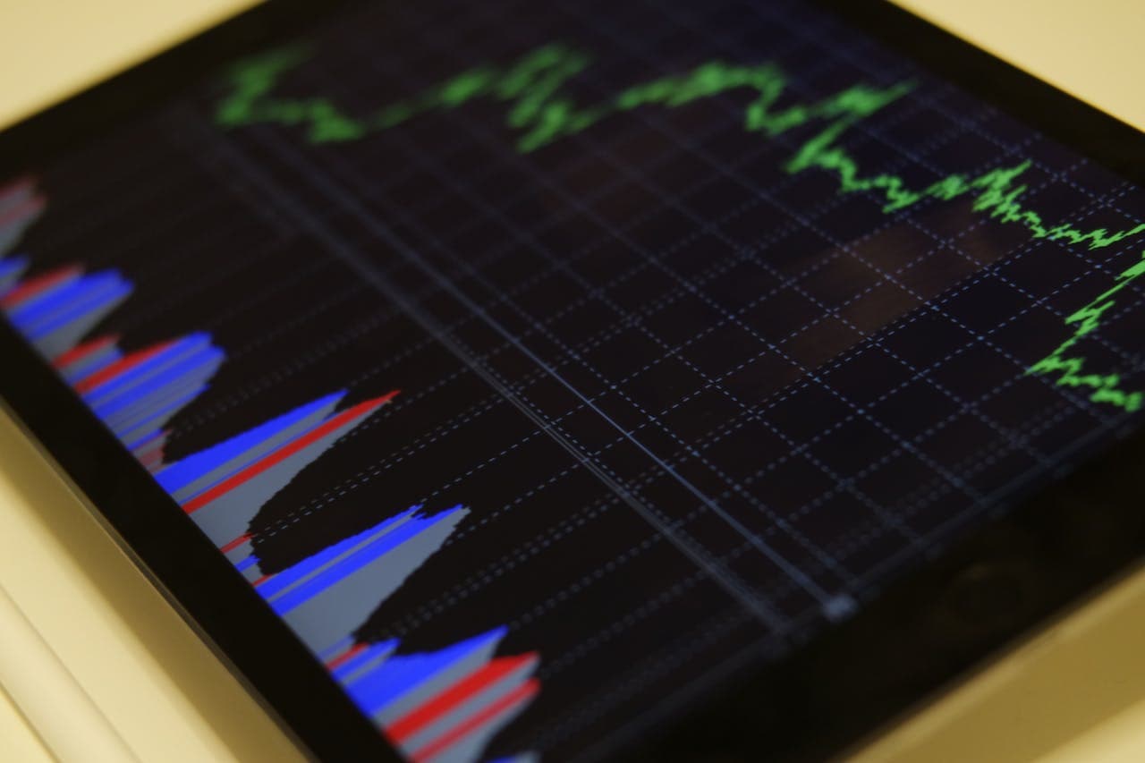 Unraveling the Impact of Web Vitals on Technical SEO