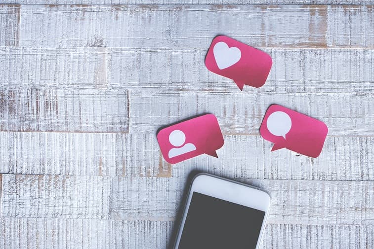 Here’s Why You Should Prioritize Retargeting Inactive Leads