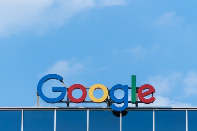 How Google's Updates Affect Businesses: Part 4, 2016-Today