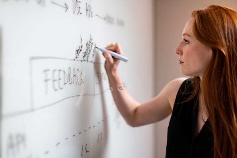 Stuck in a Creative Slump? Try Repurposing Your Old Content