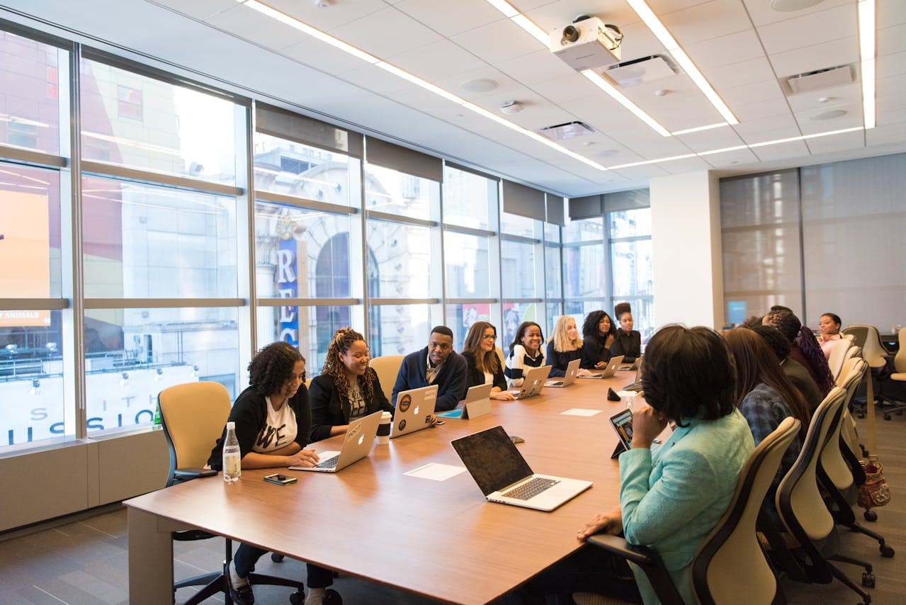 Why White Label SEO Programs Need Better Q4 Coordination