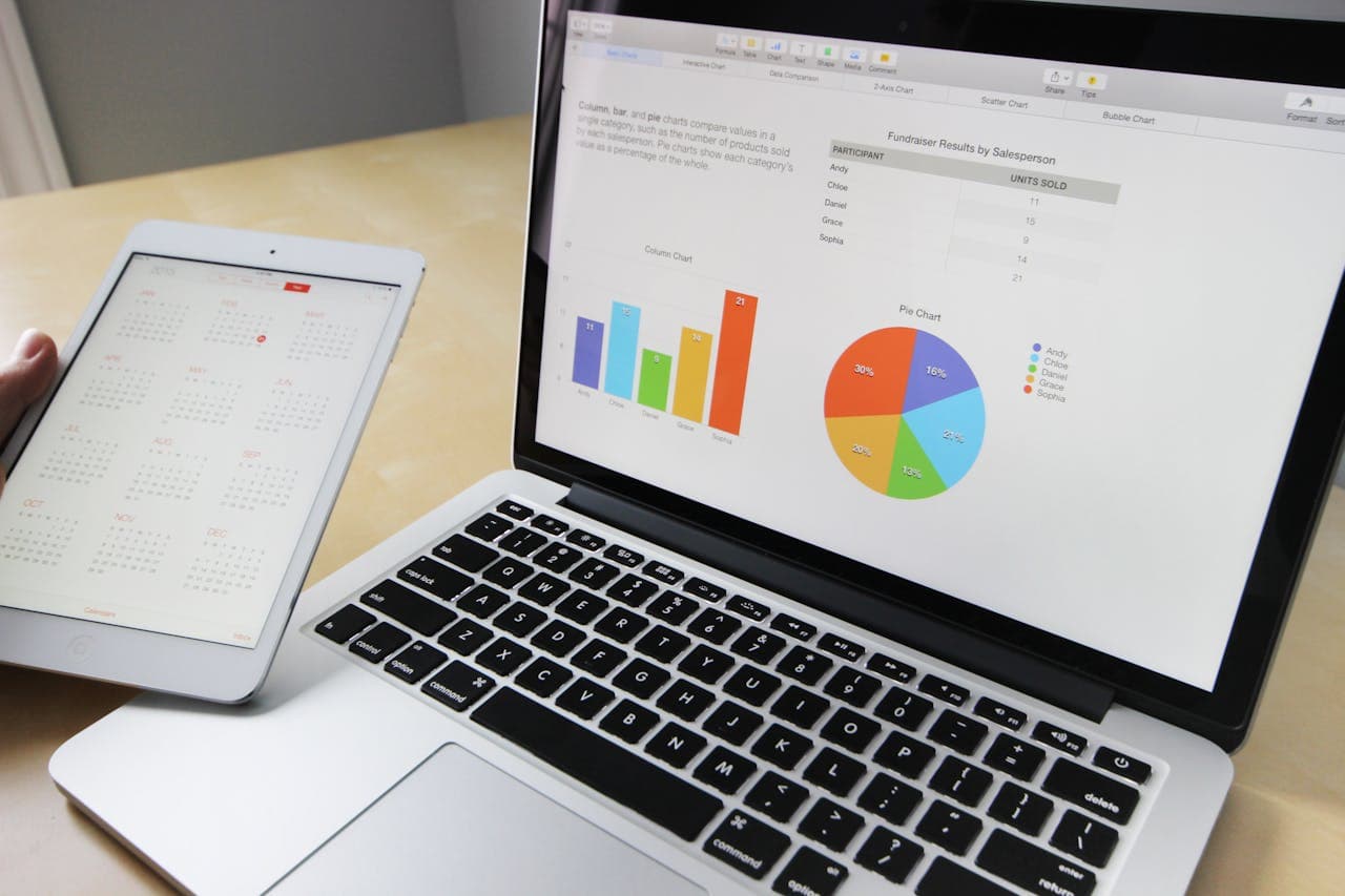 Digital Marketing Trends: What to Expect in 2025