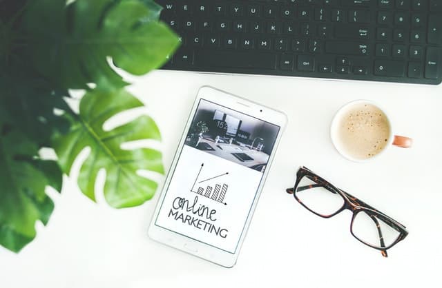 How Key Performance Indicators Help You Market Better