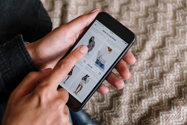 Our Guide to Alt Text and Other Image Descriptions