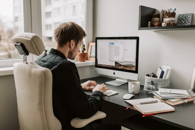 9 Tips for Elevating Your Article’s Introductory Paragraph
