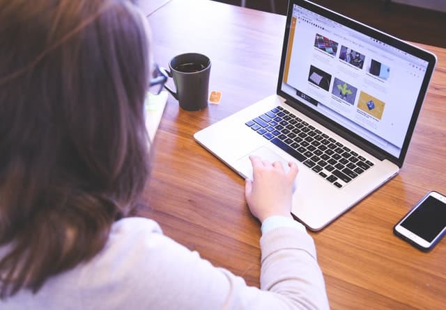 What Is A Meta Description And Why Does It Matter In SEO?