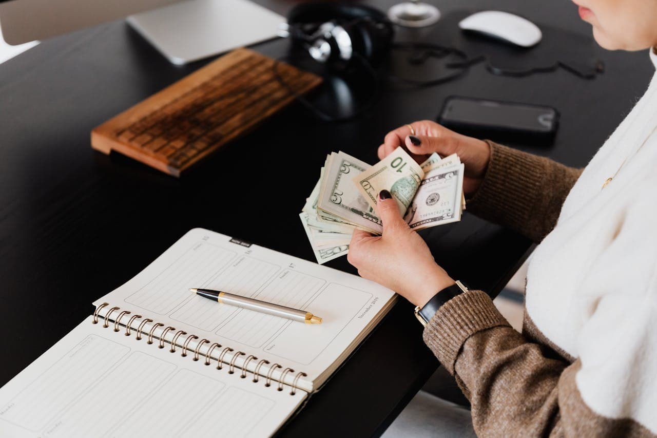 PPC Advertising: Balancing Budget with Effective Strategy