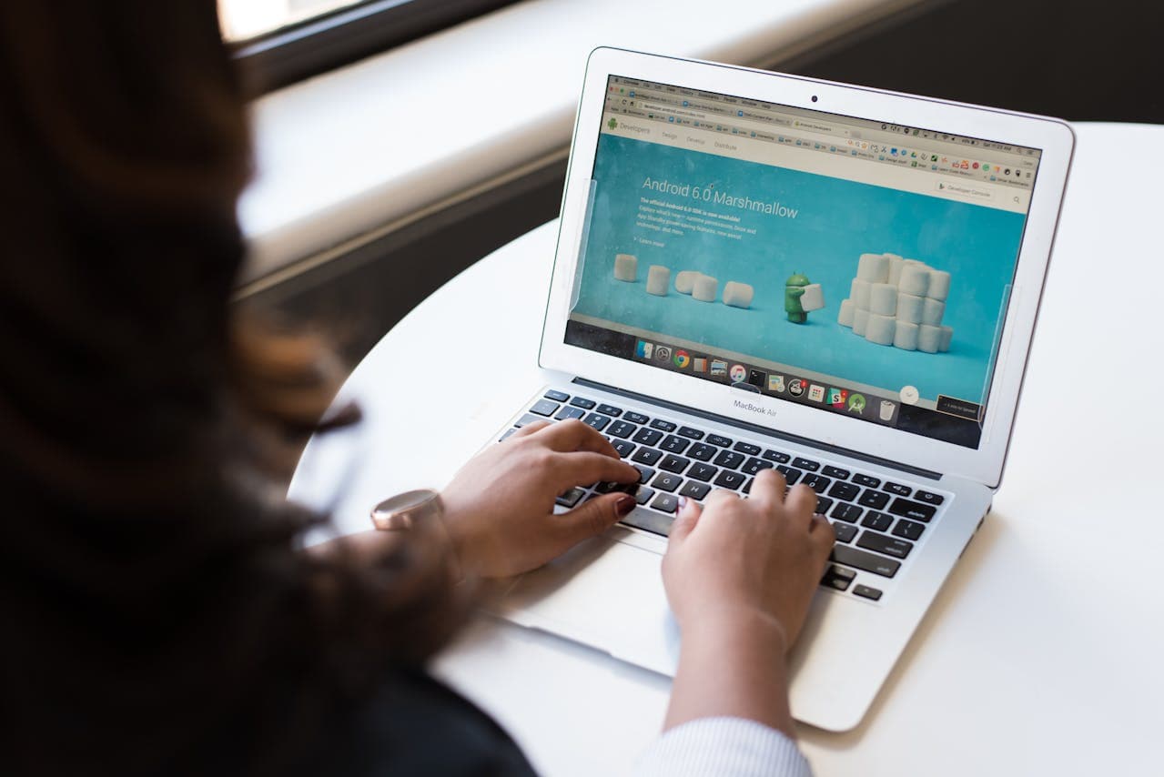 Effective Keyword Research for Better SEO Rankings