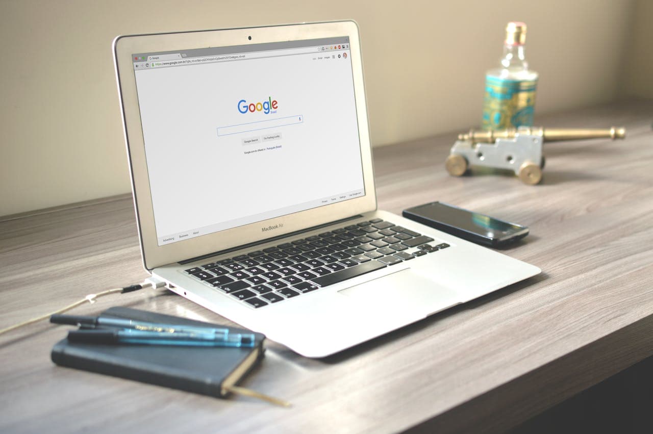 Common Technical SEO Issues and Fixes