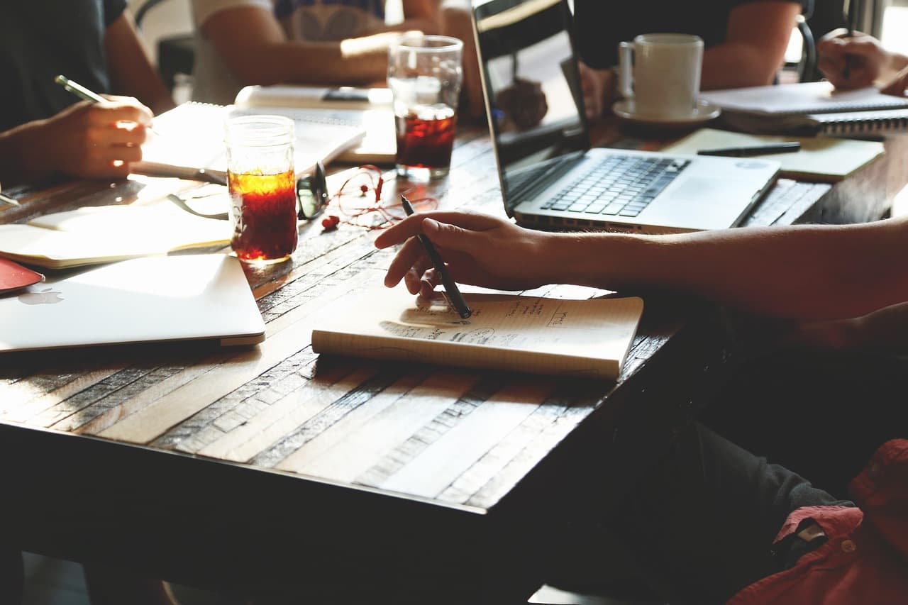 The SEO Service Setup That Actually Scales