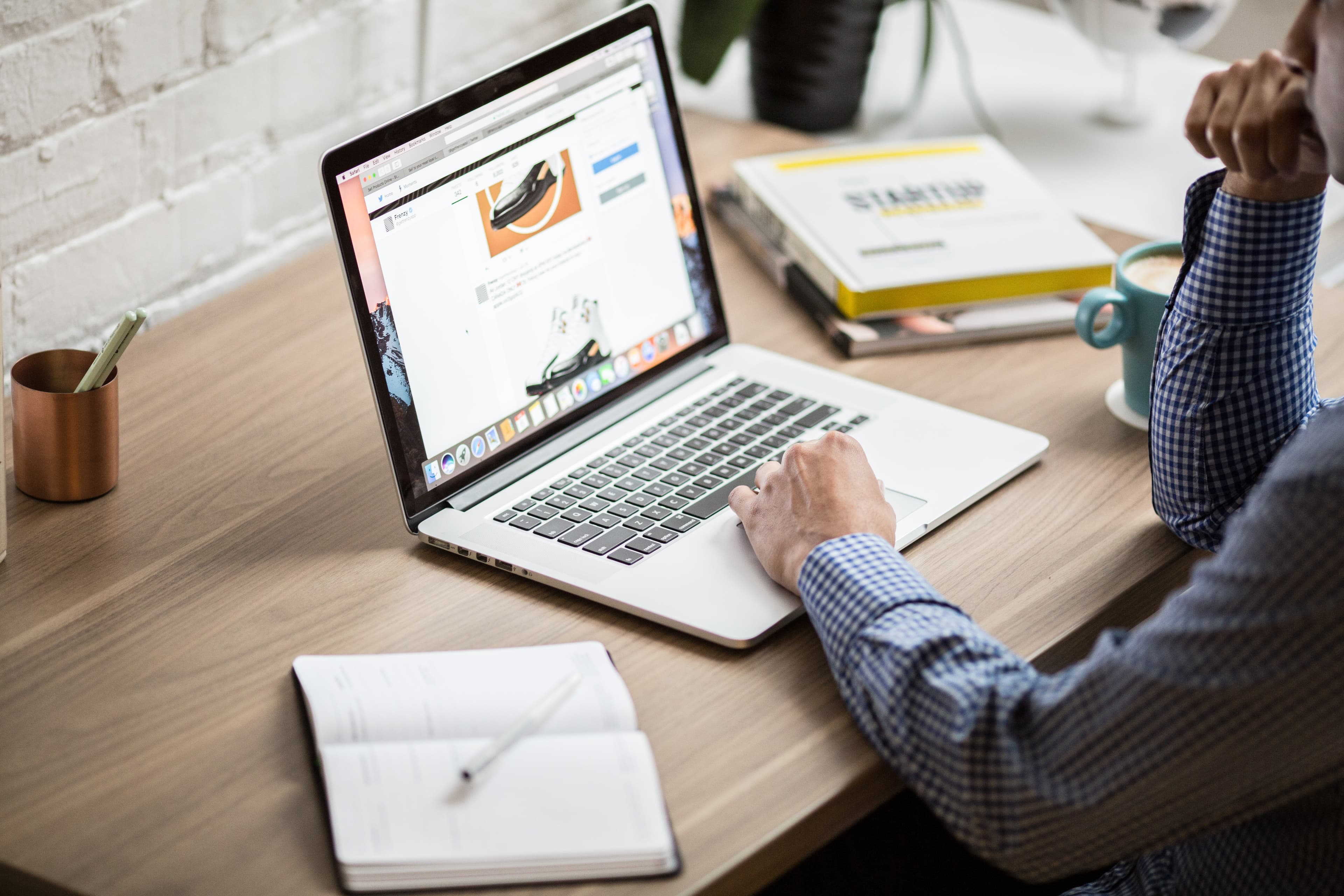 The Basics of Landing Pages: What Business Owners Must Know