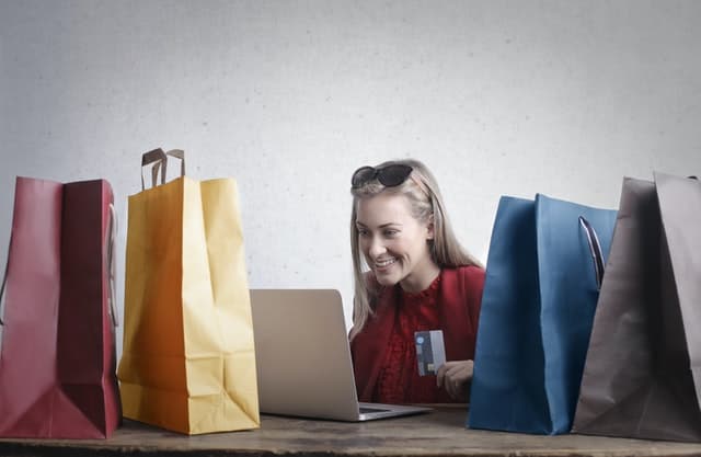 Tips On Ensuring That Your Content Is Customer-Centric