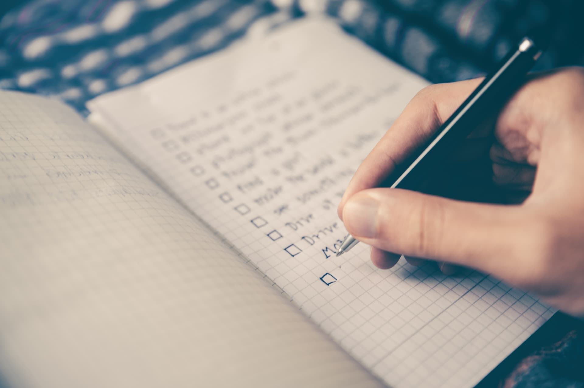 Your Ultimate Technical SEO Checklist for 2024: Ensure Your Site is Fully Optimized