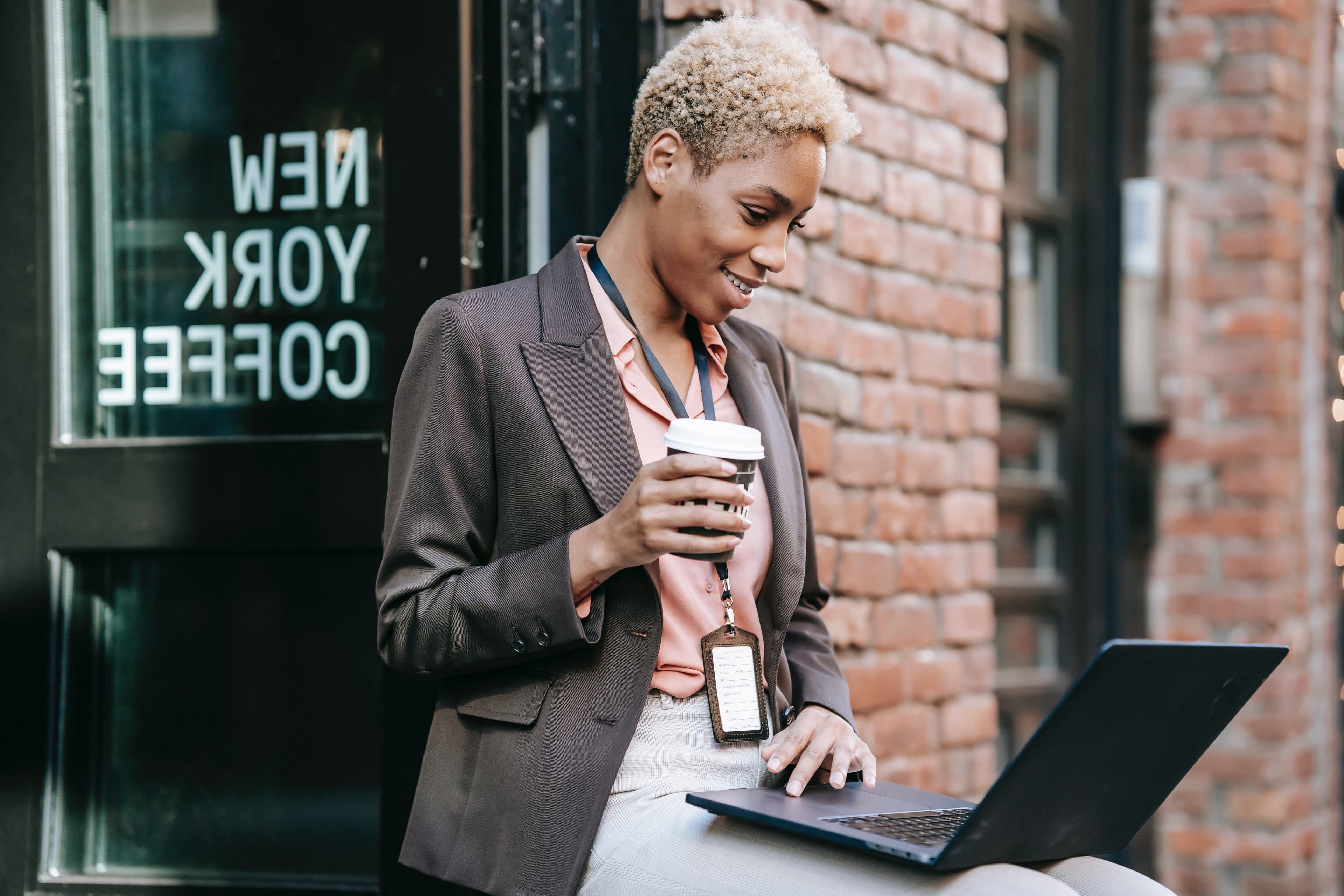 Publish Better Posts with Our Tips on Conversational Writing
