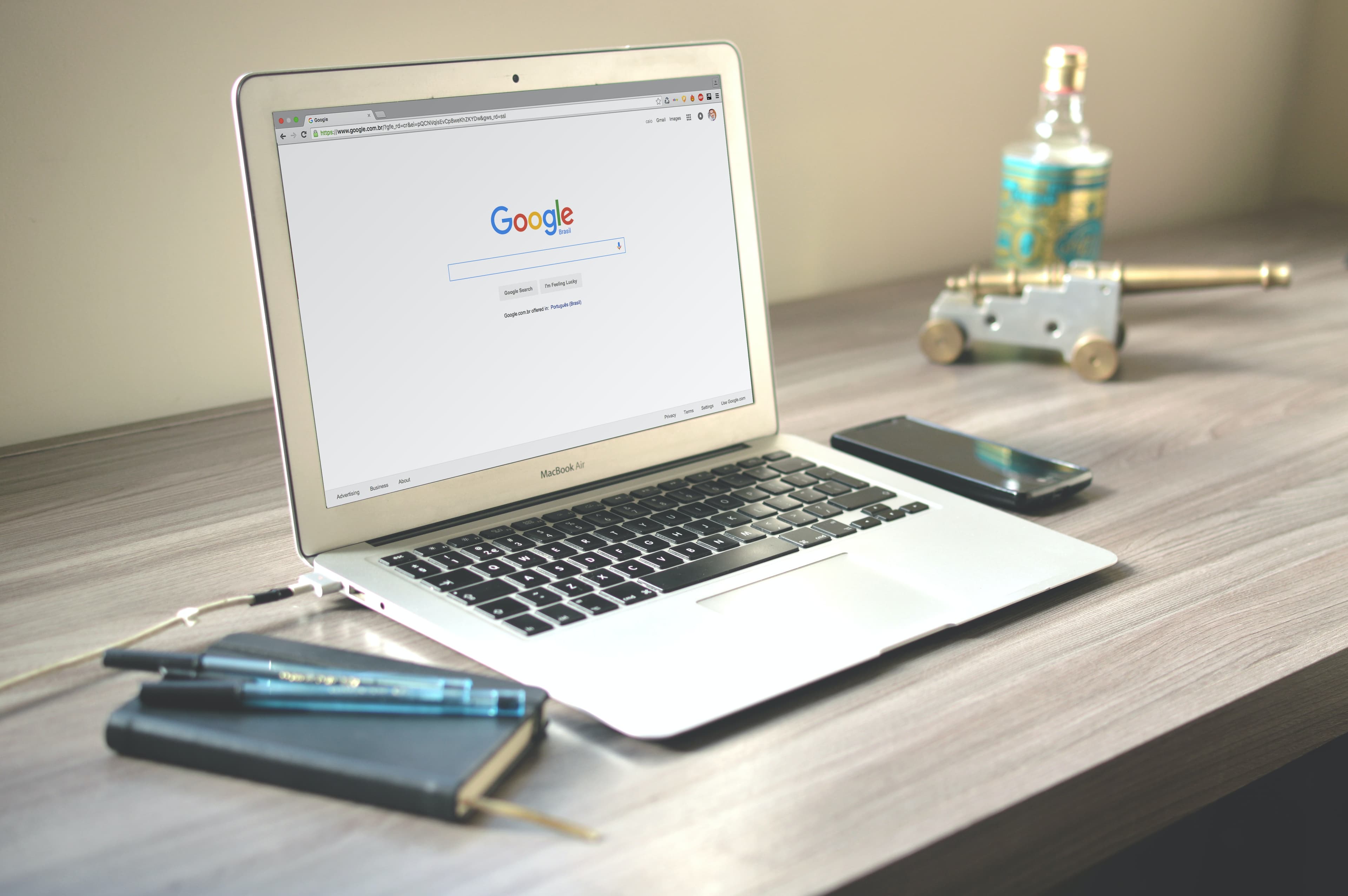 Our Beginner’s Guide to Organic Search: What to Know