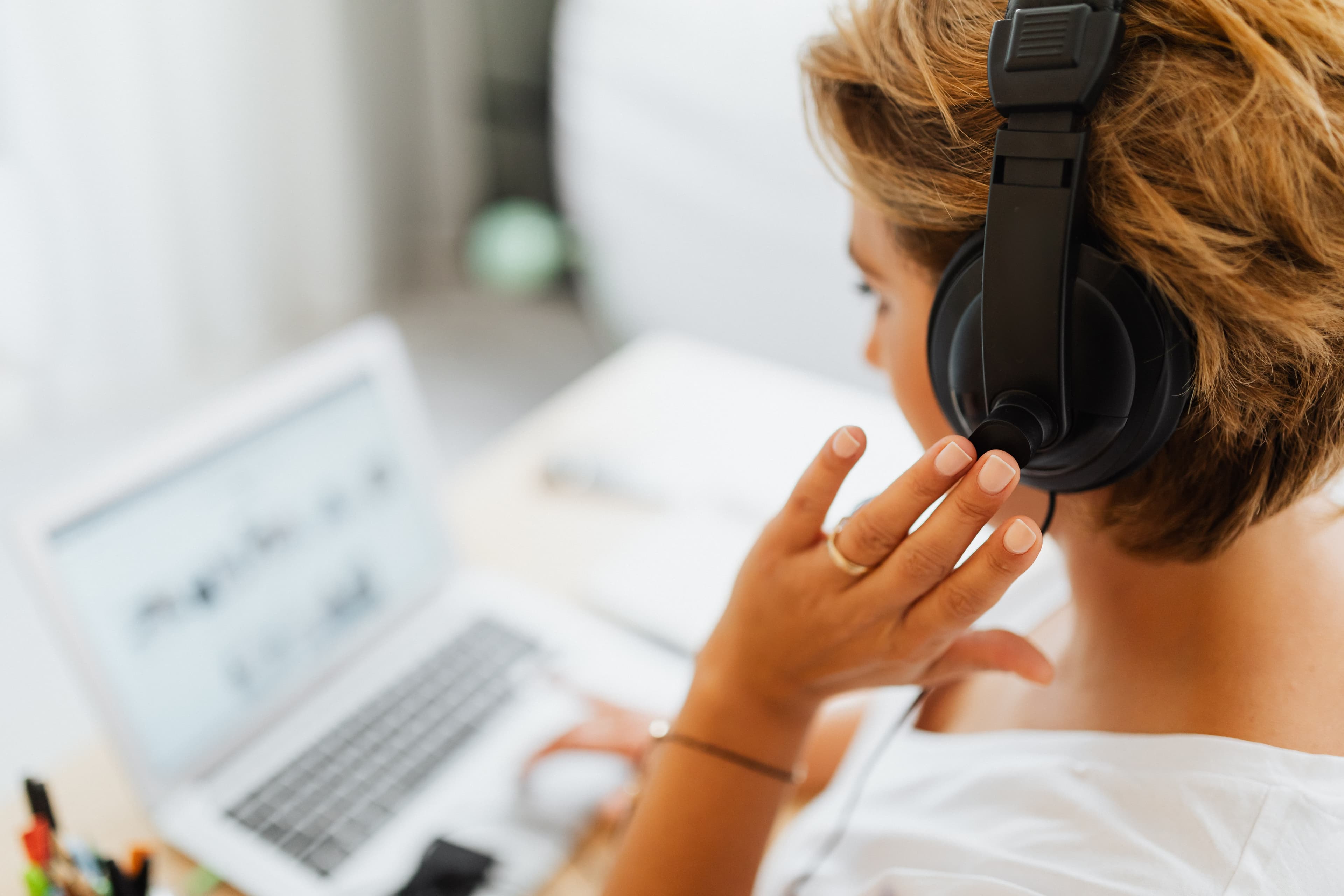Here’s How You Can Keep Your Business Customer-Centric
