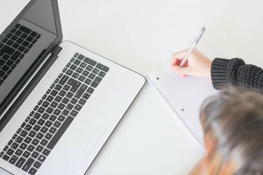Our Checklist For Growing Your Presence Using Local SEO