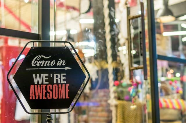 What Is Authentic Marketing and Why Does It Matter?