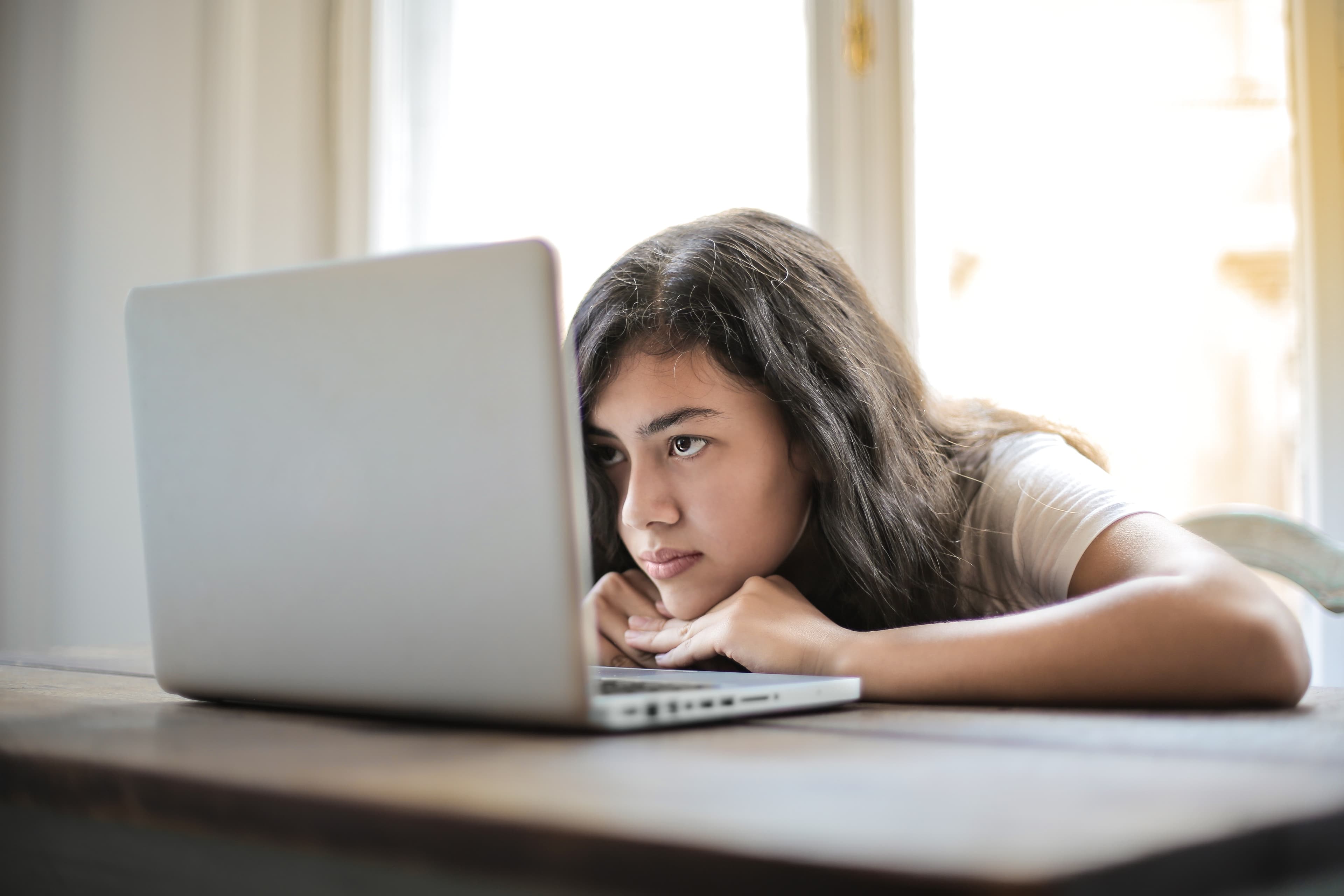 Are You in a "Boring" Niche? Here’s How to Write for It