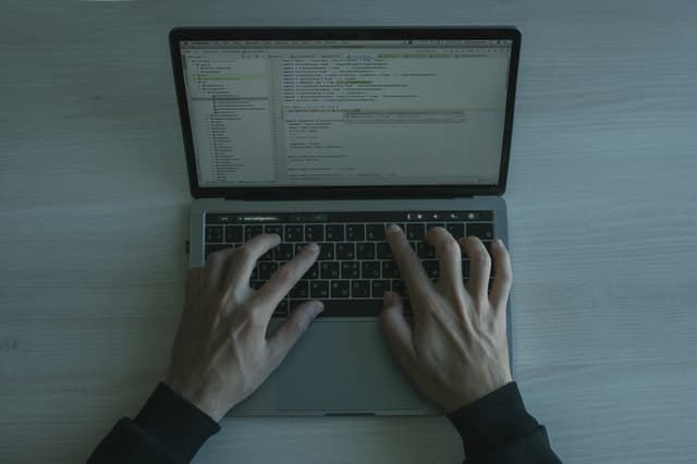 Optimizing Title Tags: What Digital Marketers Should Know