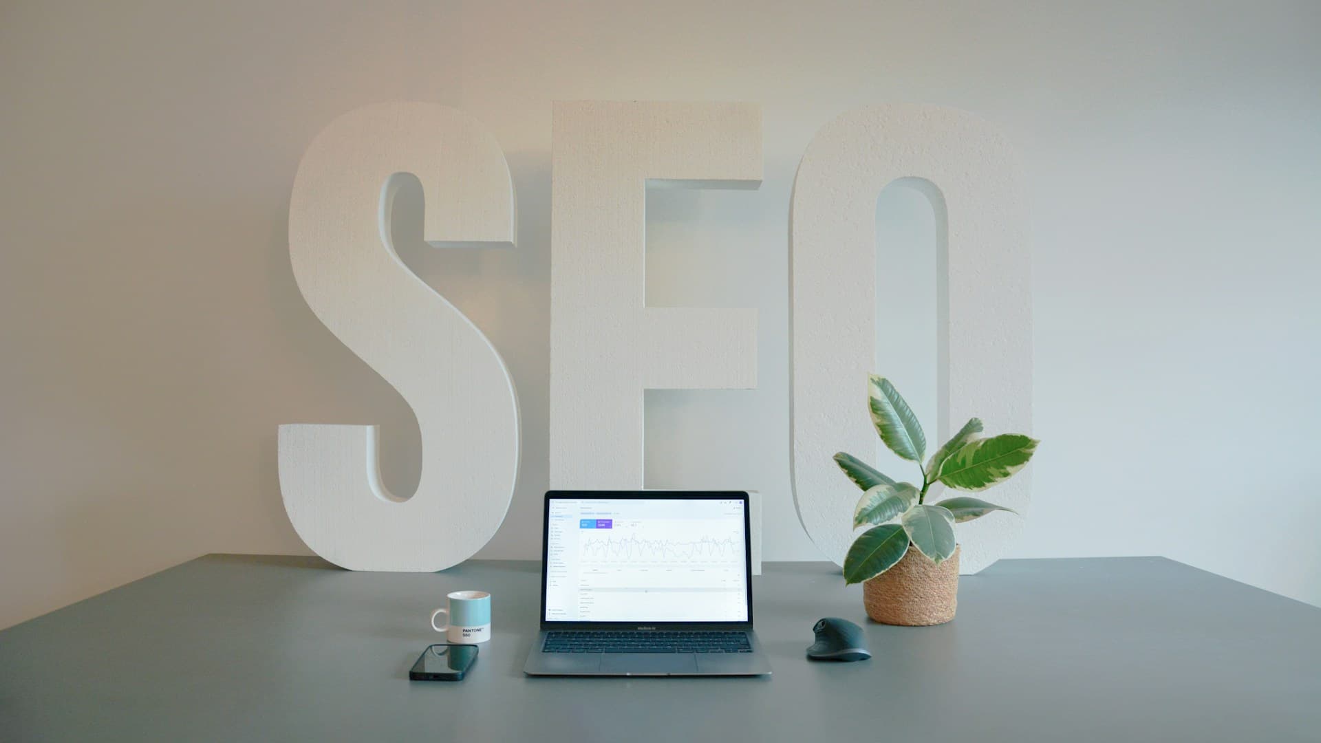 Proving Local SEO Impact Without Showing Rankings