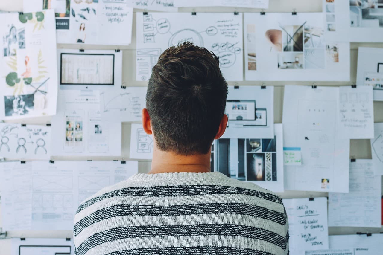 Boost Your SEO with a 6-Step Link Building Strategy