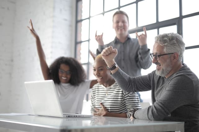 Is Your Brand Growing? 3 Metrics Of Marketing Success