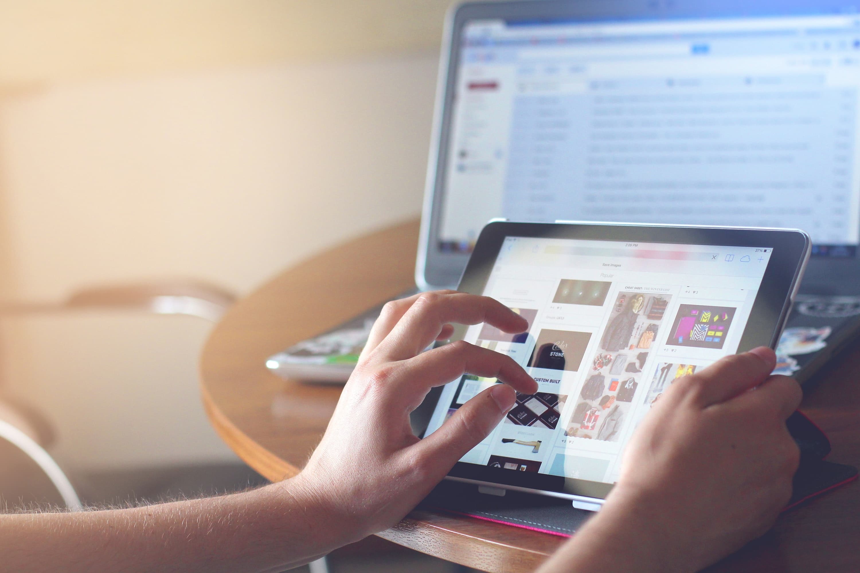Why Business Owners Should Pay Attention to Branded Search