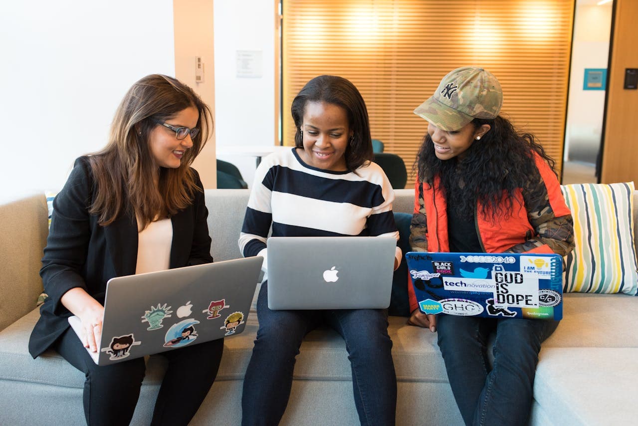 Leveraging Community Building for Improved SEO