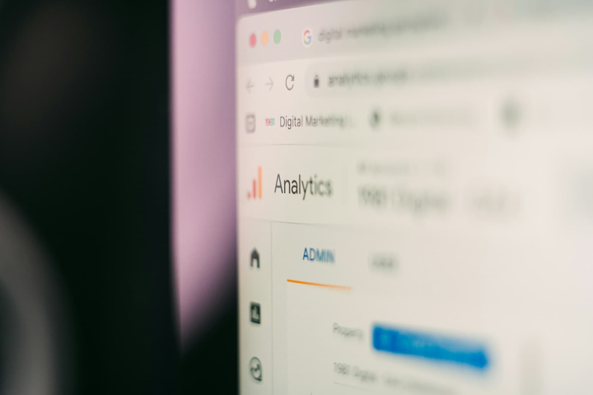 What to Do When Your White Label SEO Rankings Drop Suddenly