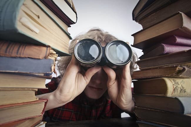 Search Intent: Why It Matters When Writing For Audiences