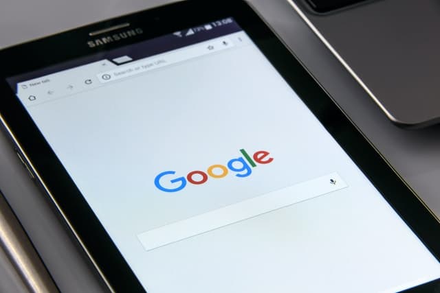 How Search Engines Work, Part One: Crawling and Indexing