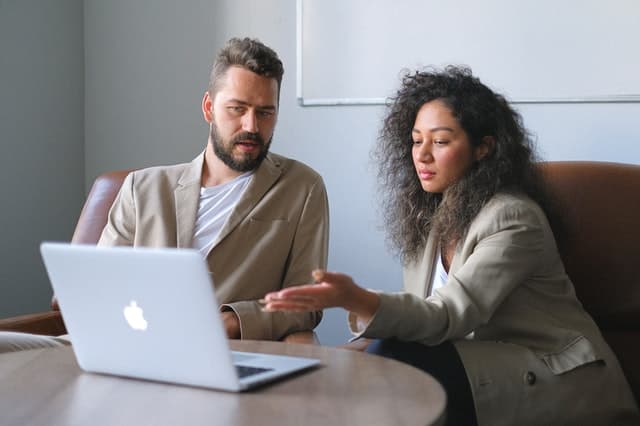 Clients and Colleagues Not Sold on SEO? What You Can Do
